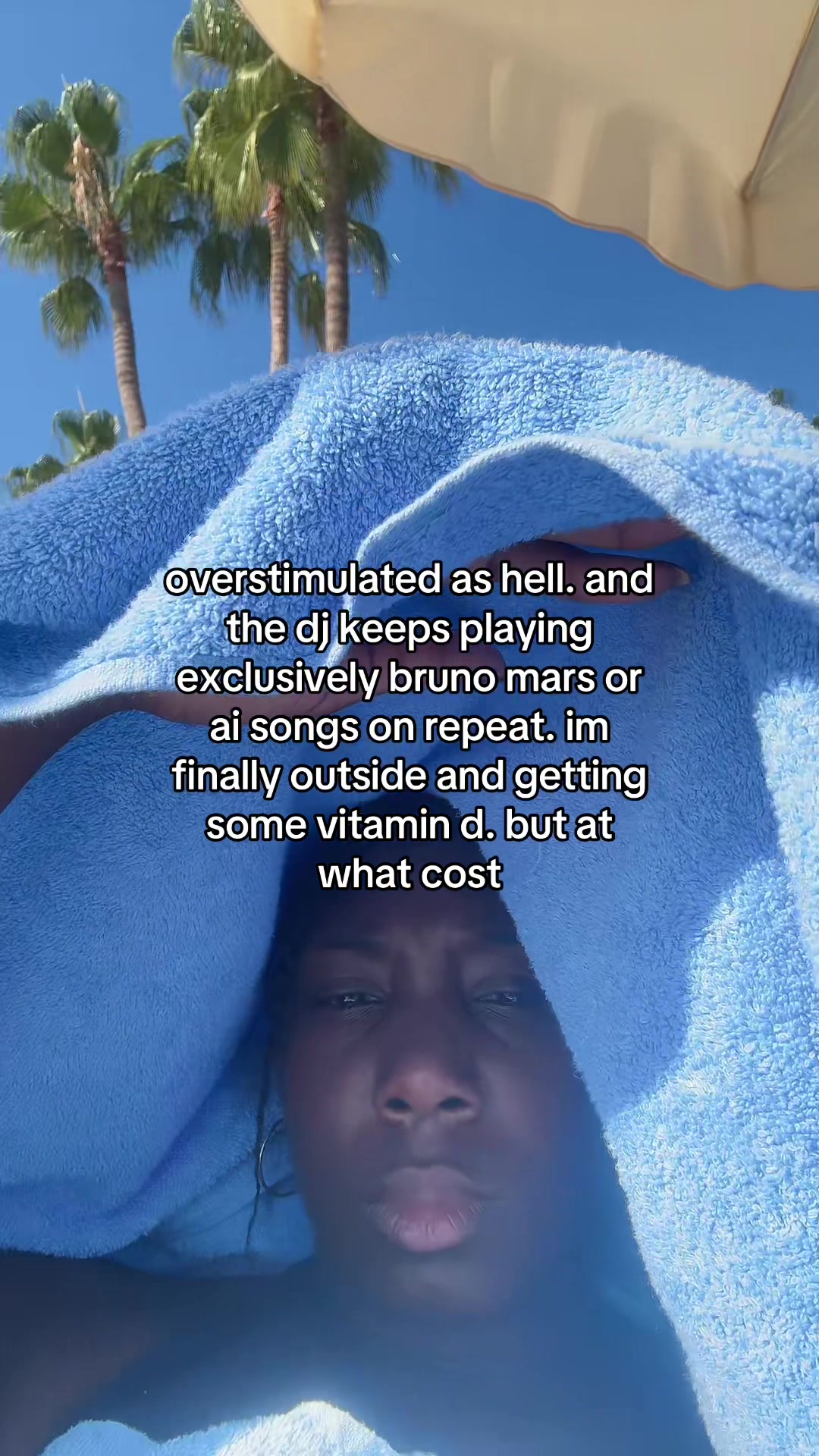 @amber