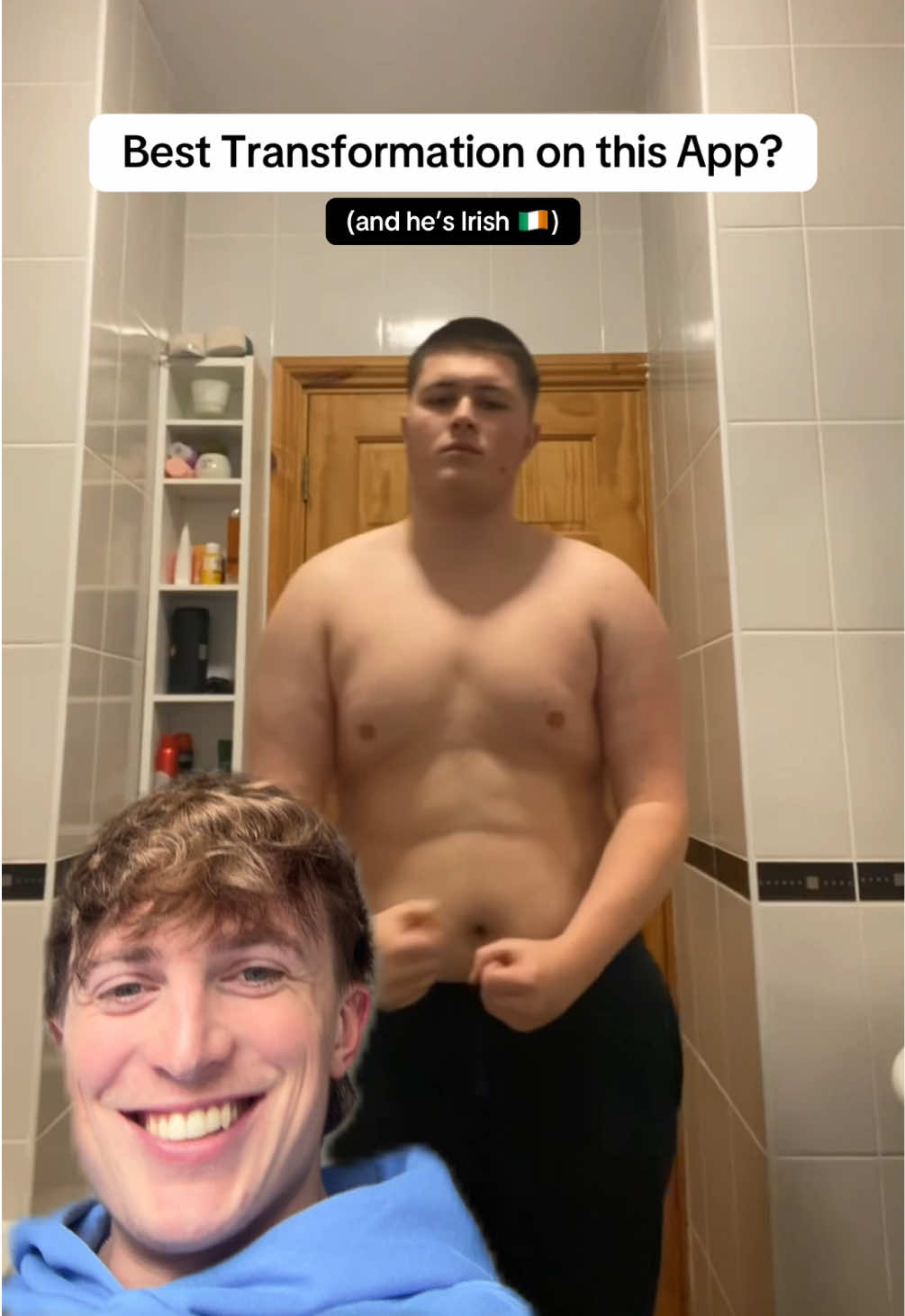@SeanFitzness