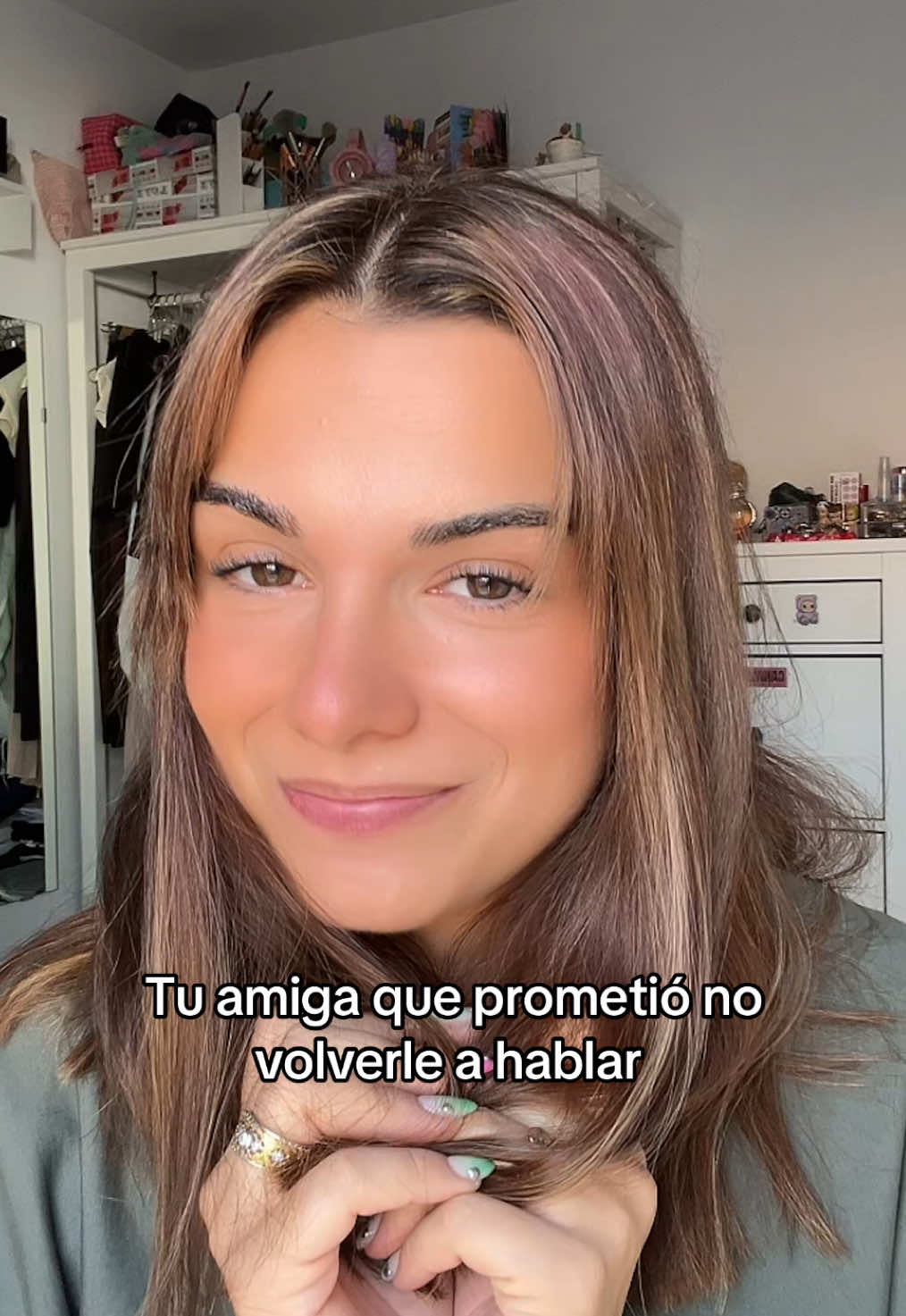 @chiara_🐉