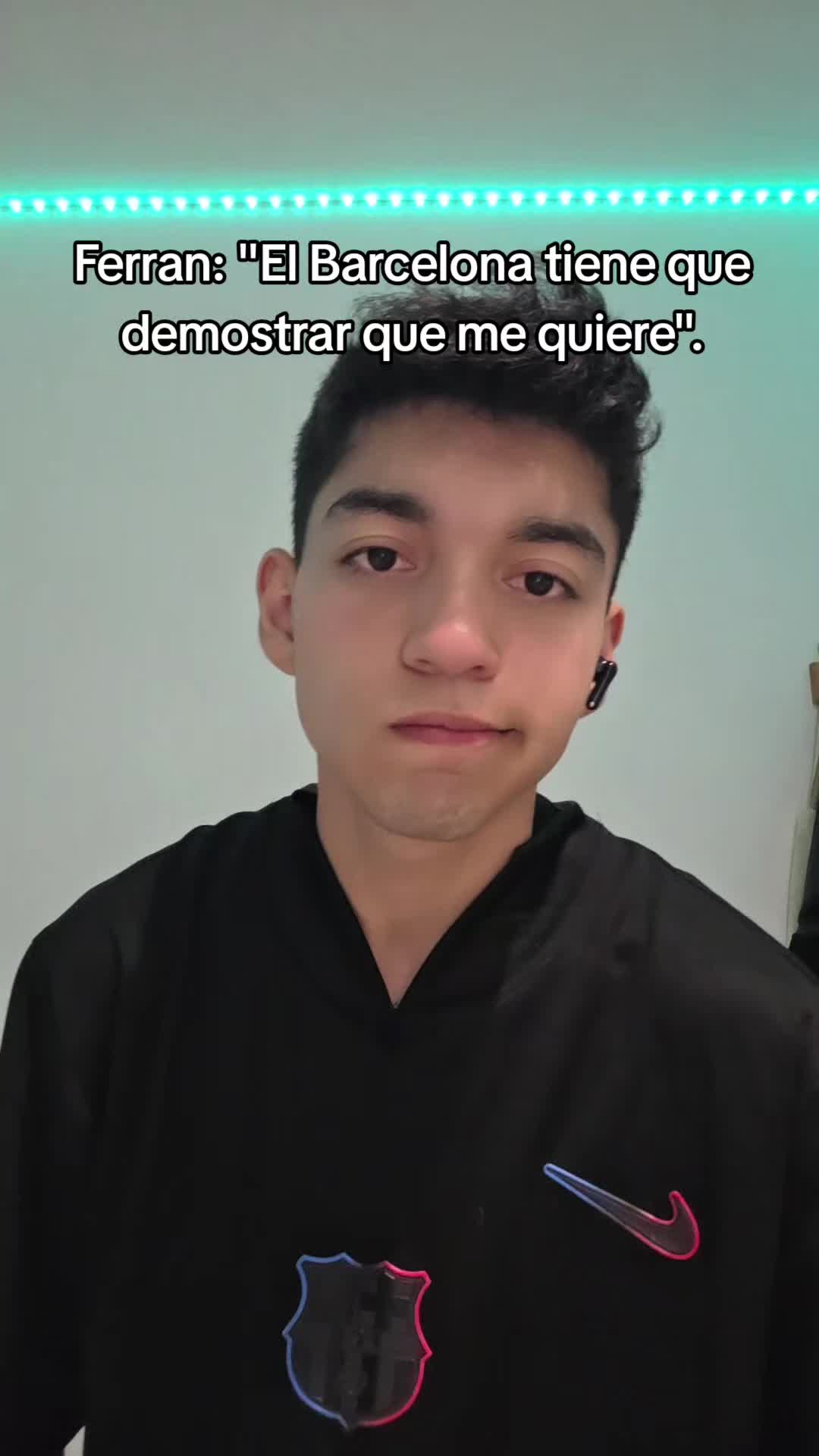@Marcee