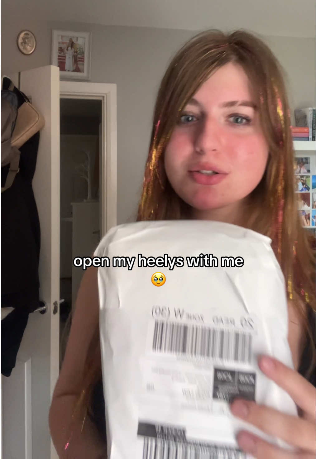 @EMILIA🦄