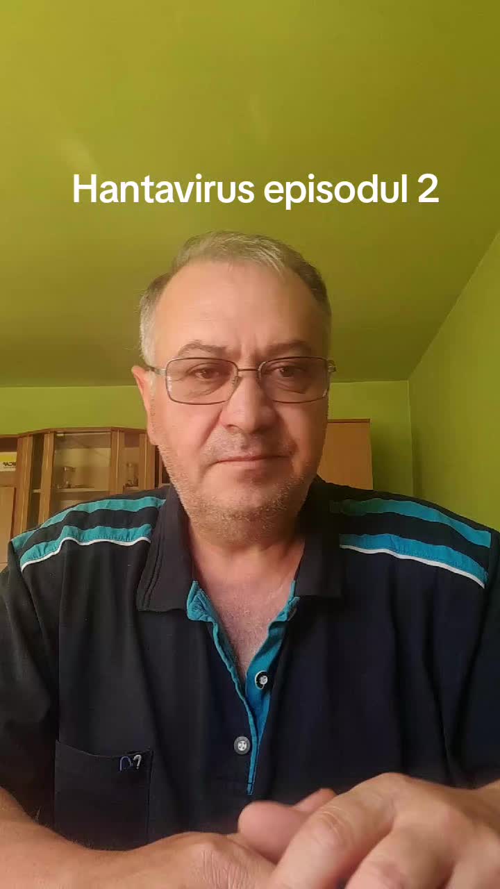 @Constantin Sanea