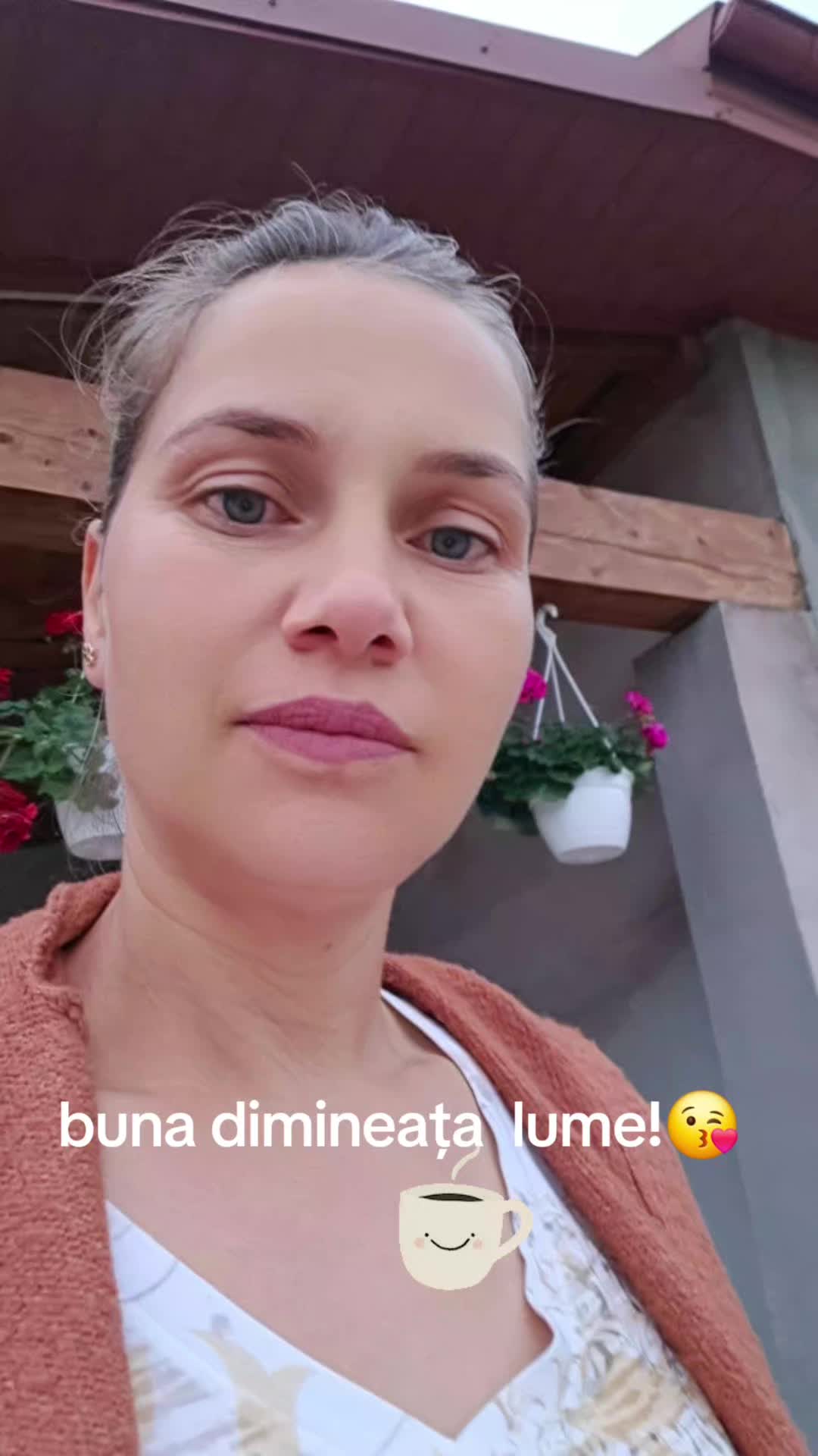 @ecaterinamorozan1