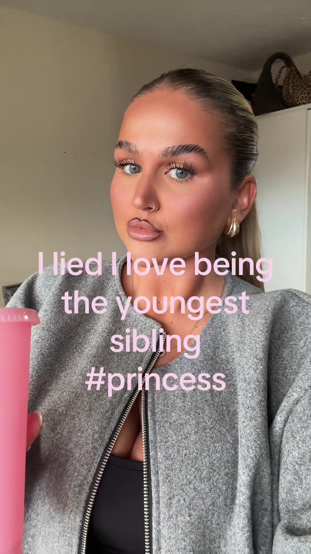 @brittanytolleyx