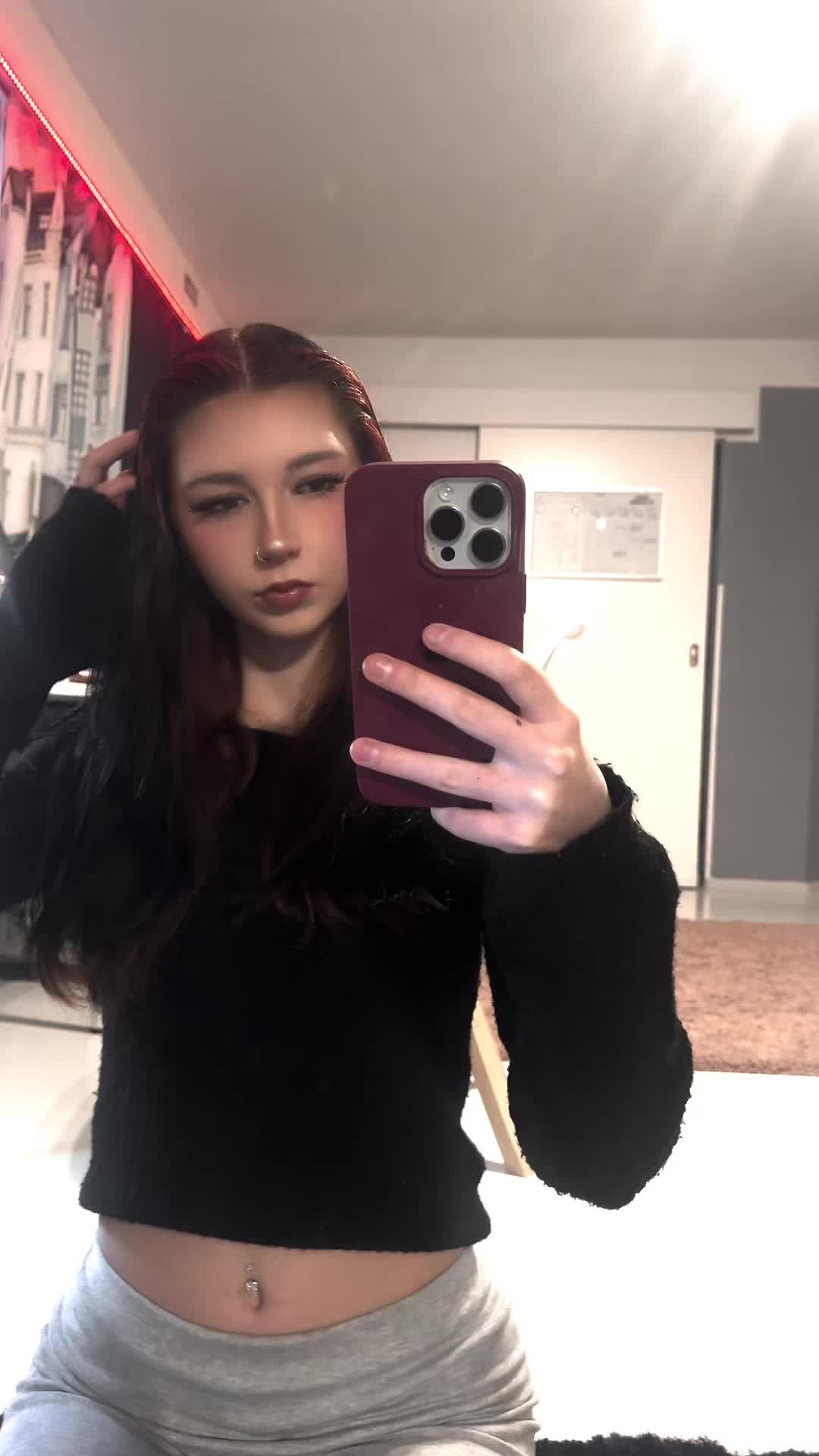 @Taija🧛🏻♀️