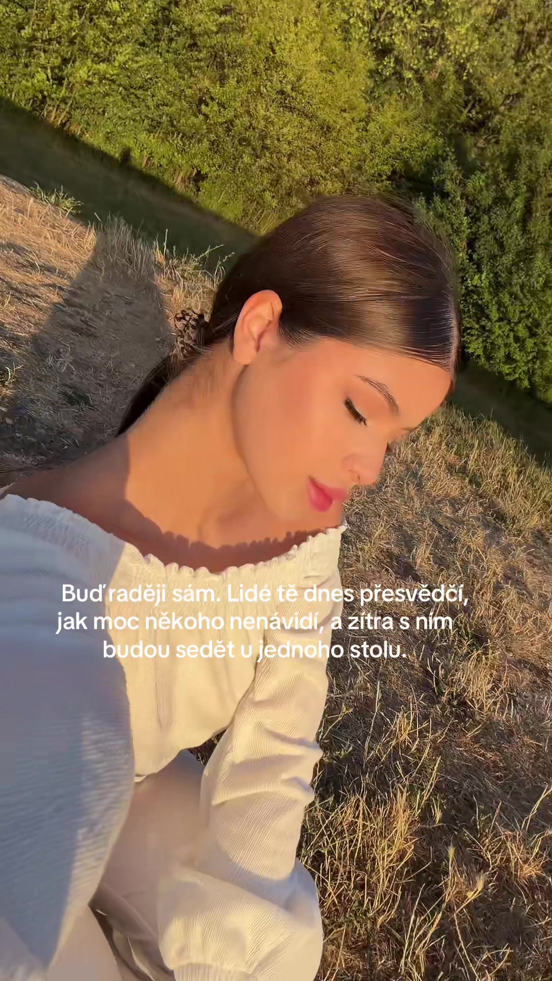 @Julie Santini