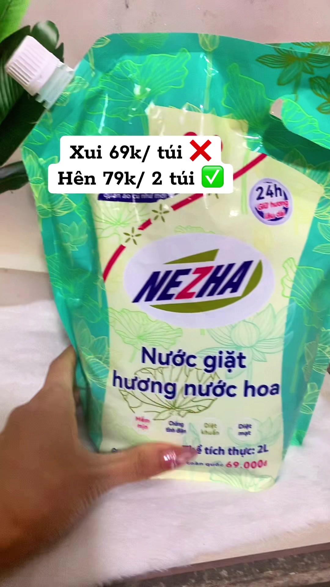 @Mẹ thỏ
