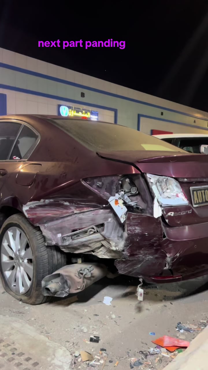 @AUTO JEDDAH اوتو جدة للصيانة