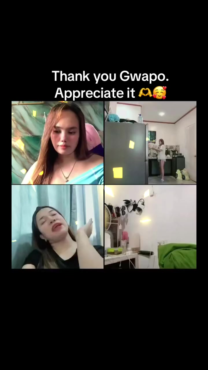 @Sweetie Pie 🥧 💋