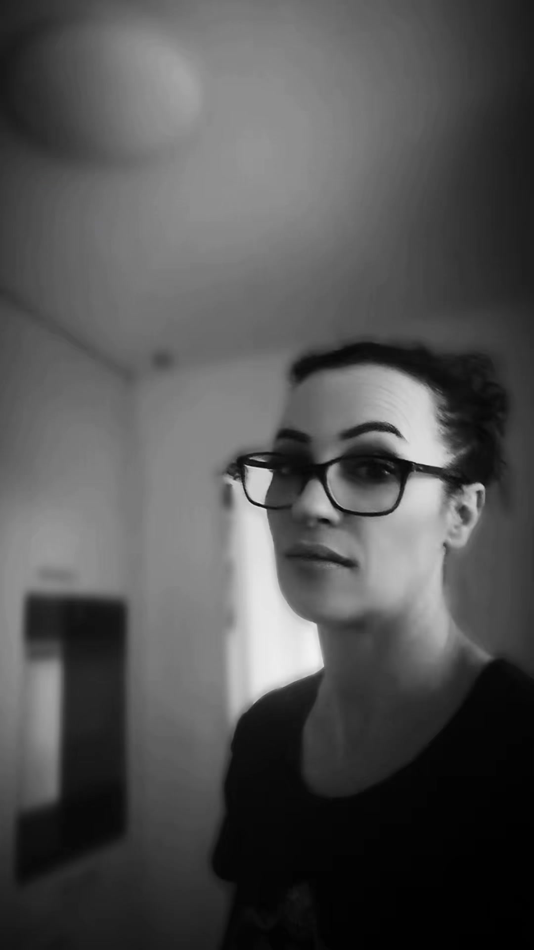 @elisa passalacqua