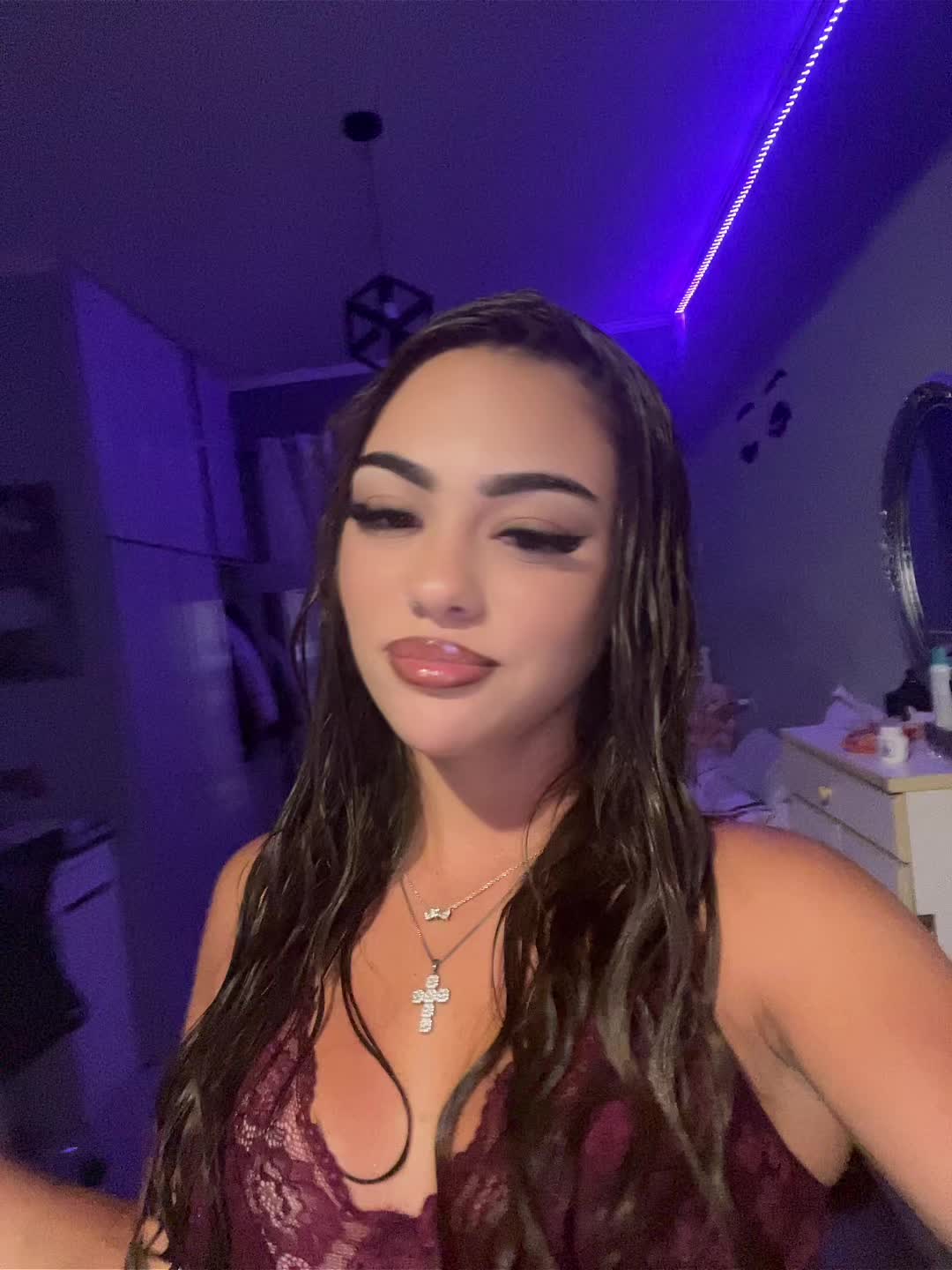 @Aristea
