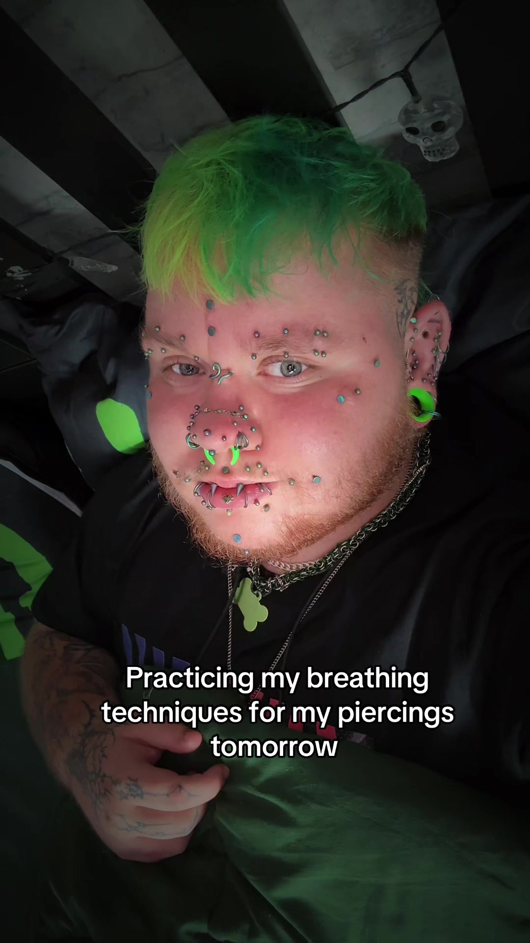 @𝕊𝕜𝕪𝕝𝕖𝕣 𝔹𝕖𝕟