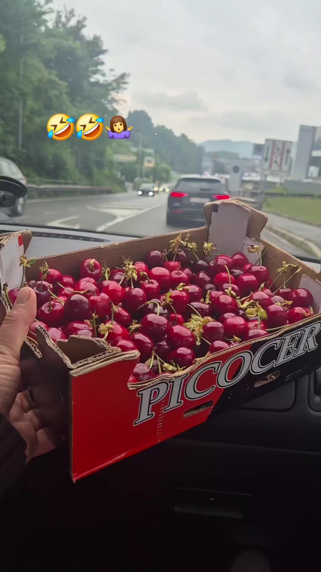 @Andreea 🇷🇴 ❤️🇮🇹