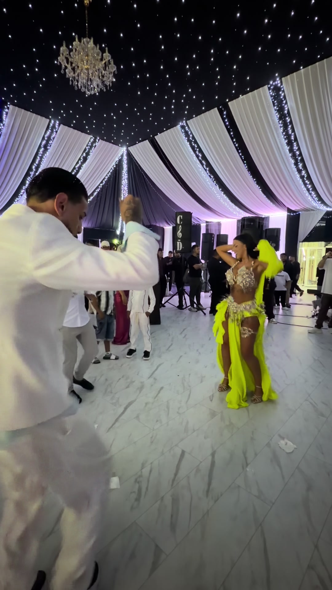 @Ceremia26002_bellydancer