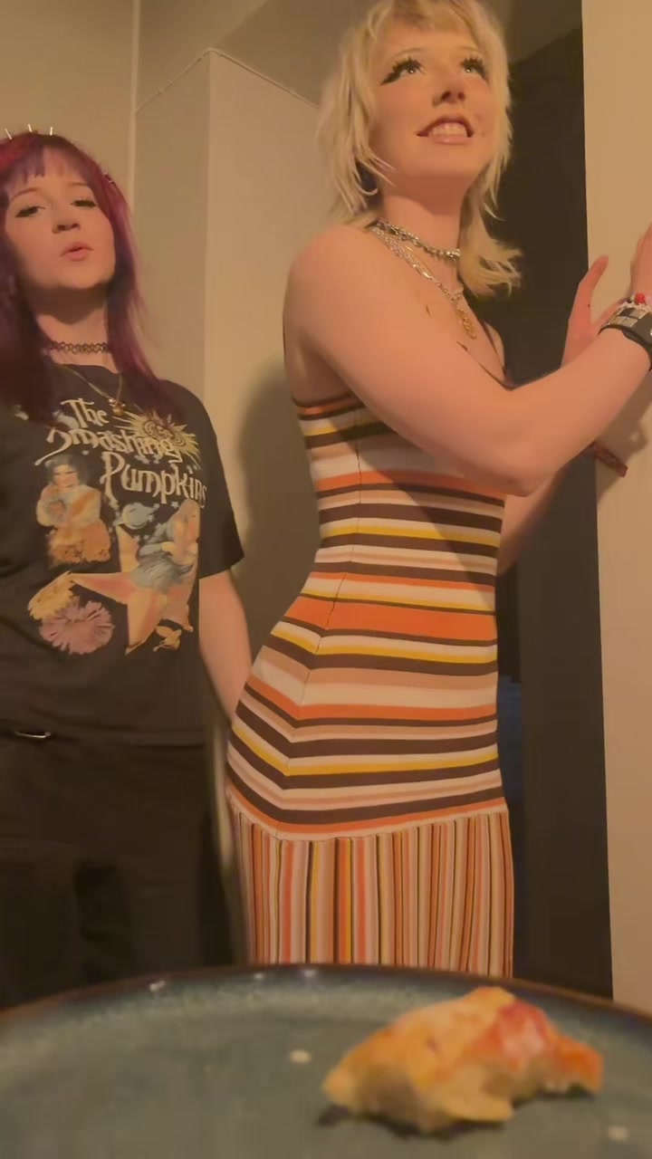 @girthmaster32