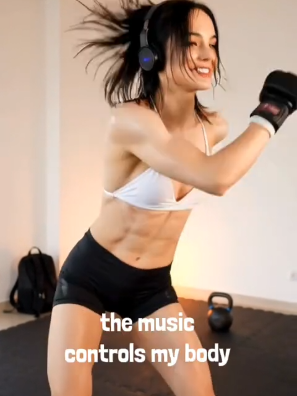 @Nivesfit