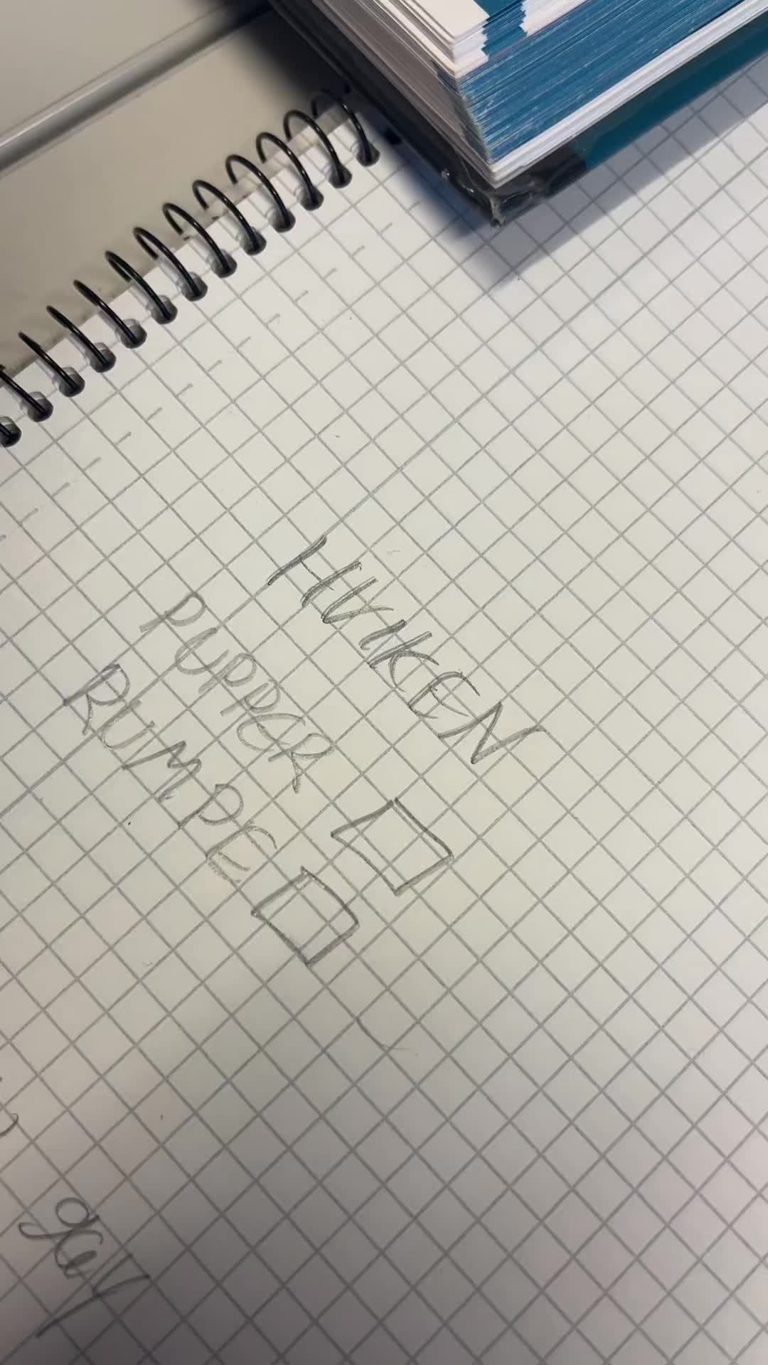 @user3545673265
