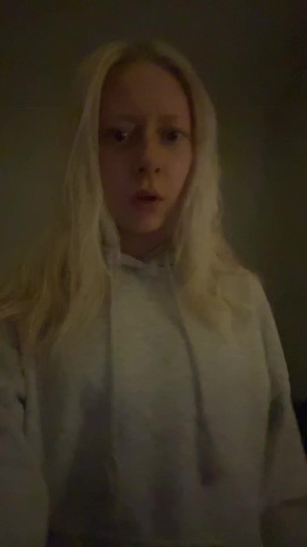 @Secret