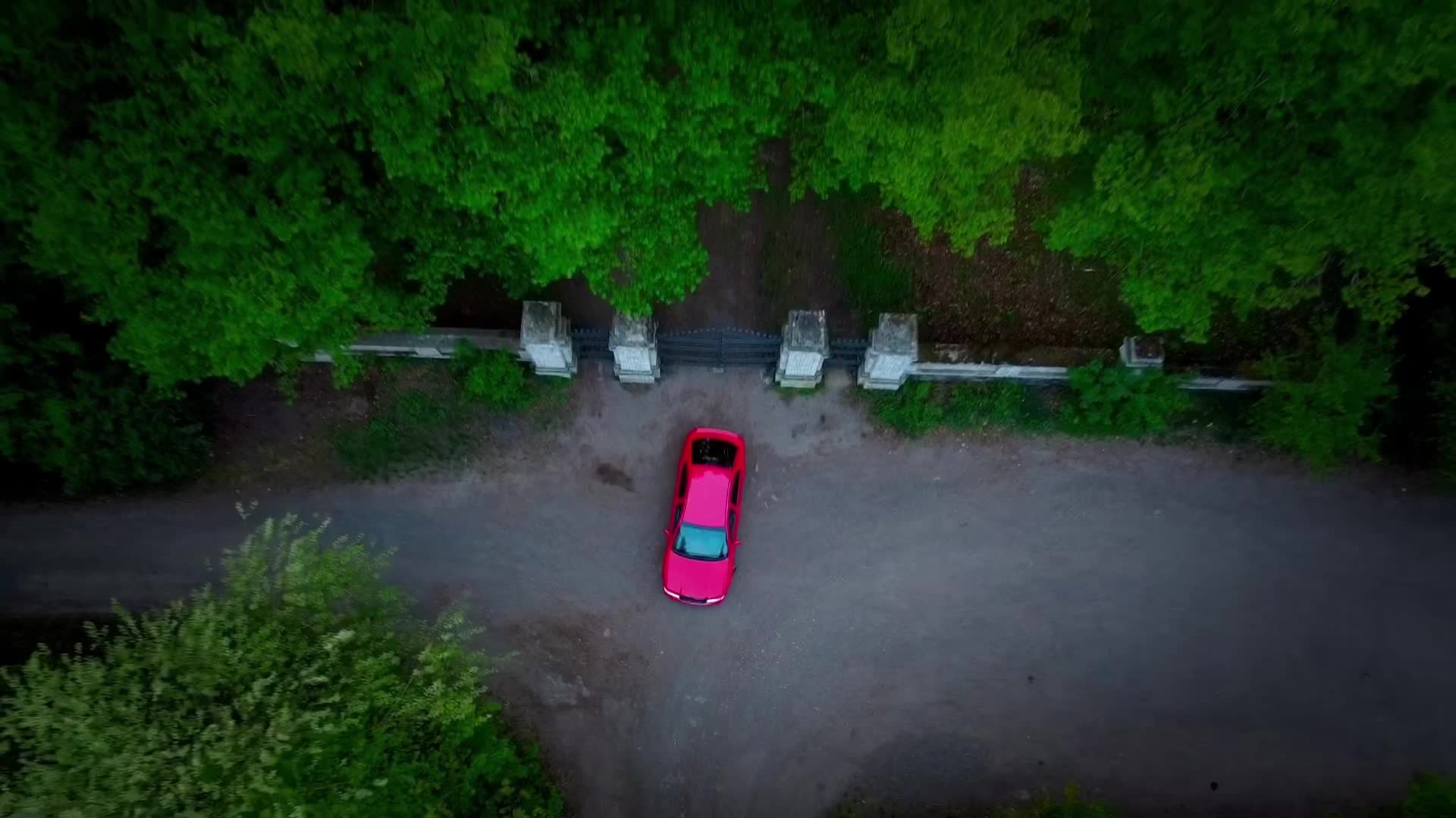 @𝕄𝕊𝕊𝕎