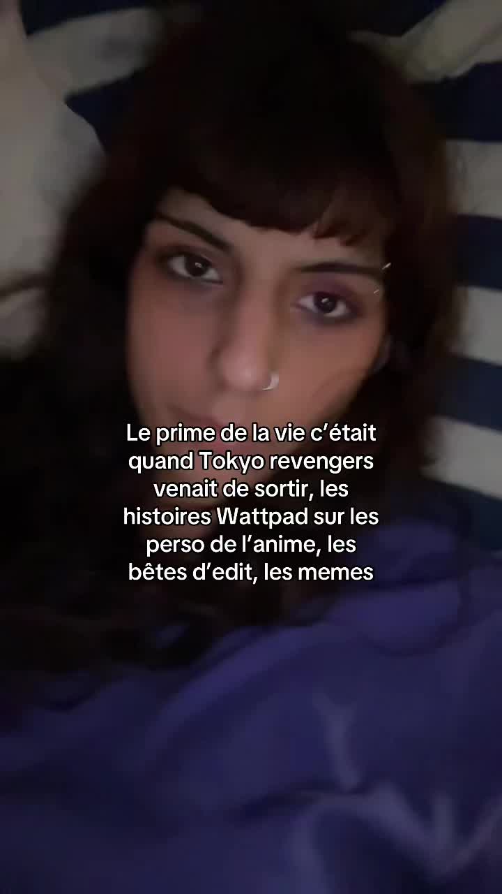 @Mae