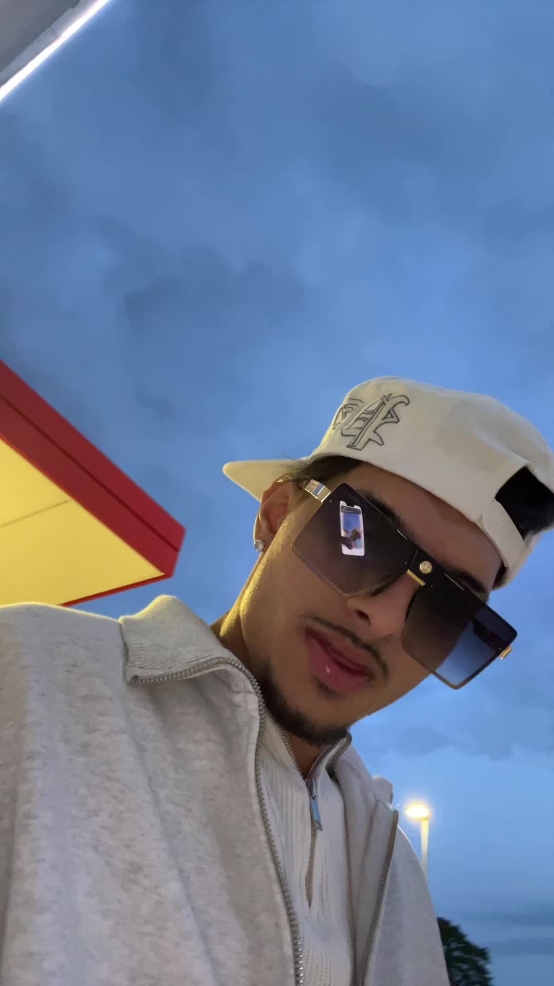 @𝓐𝓵𝓮𝔁 𝓑