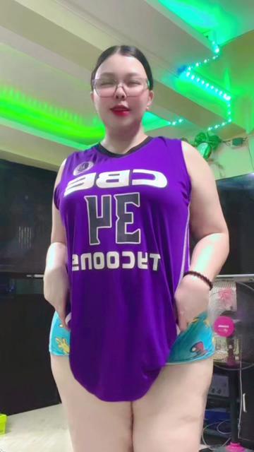 @segzzzy_27