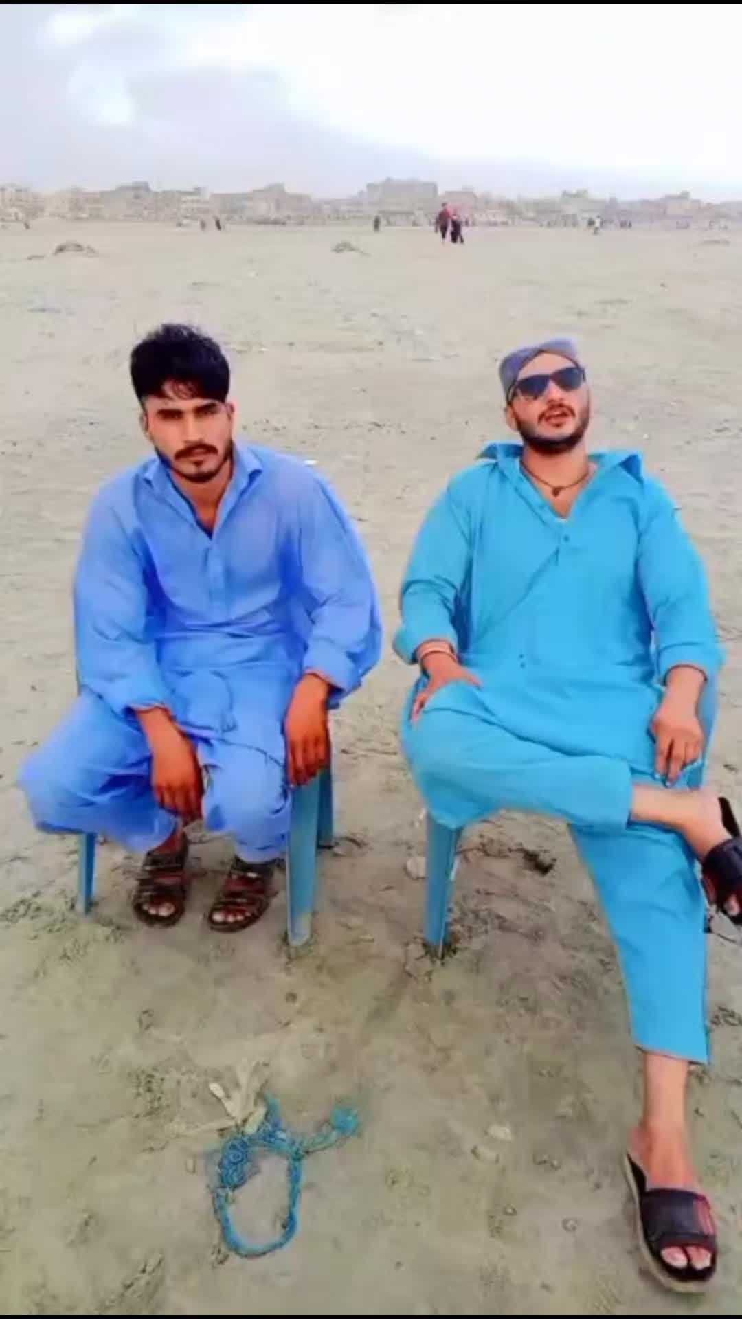 @🥷🥷✨حسن سرگودھا ✨🥷🥷