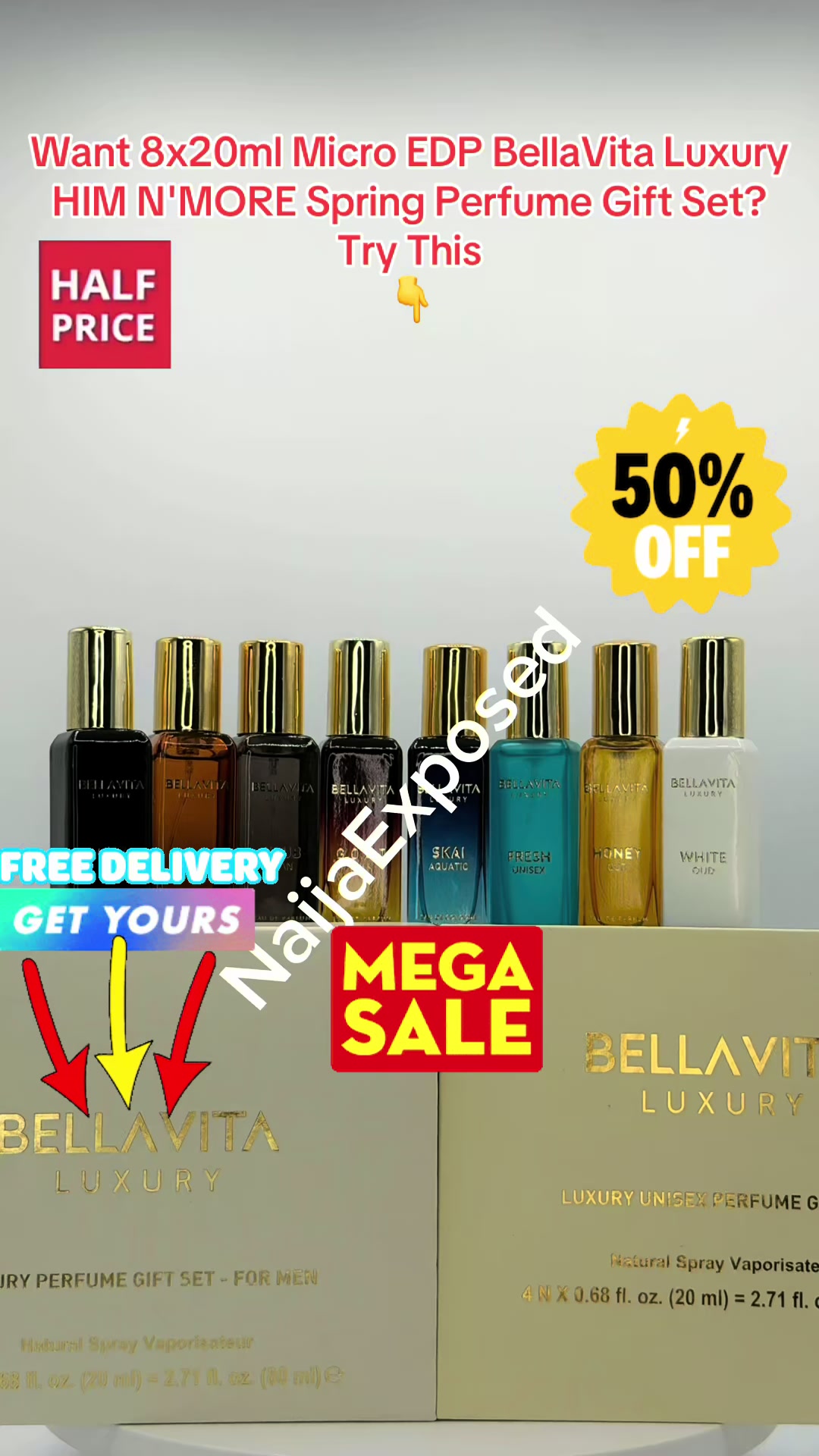 @NaijaExposed.com