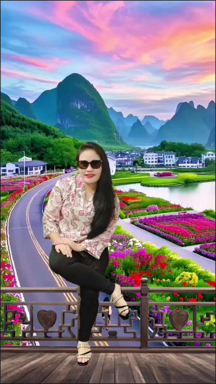 @SaलिNa Boम्जाN ❤️❤️🥀🥀🌹