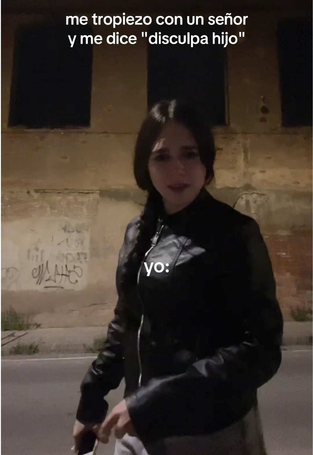 @saba