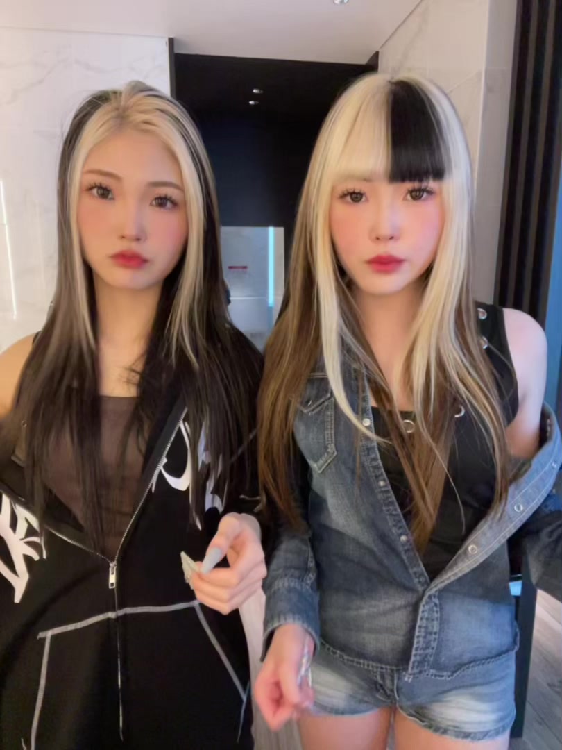 @藤村音色