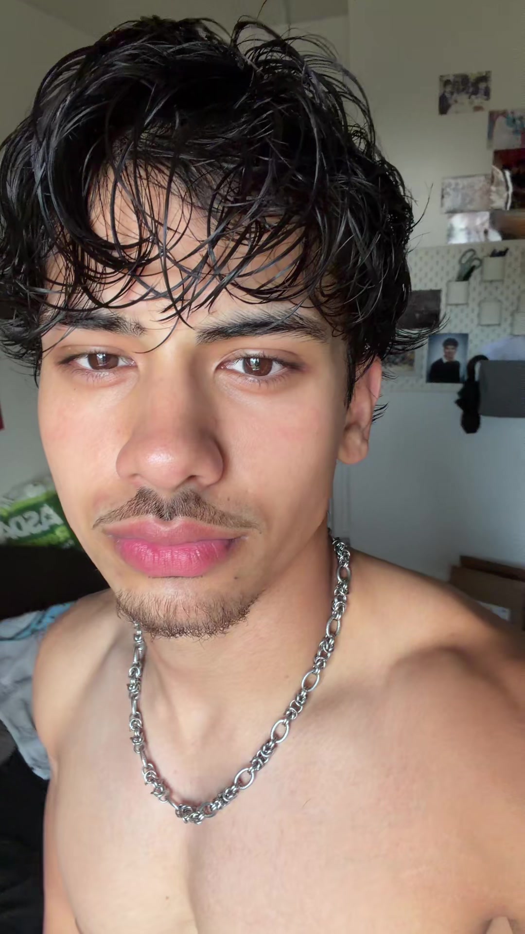 @imtheAbu