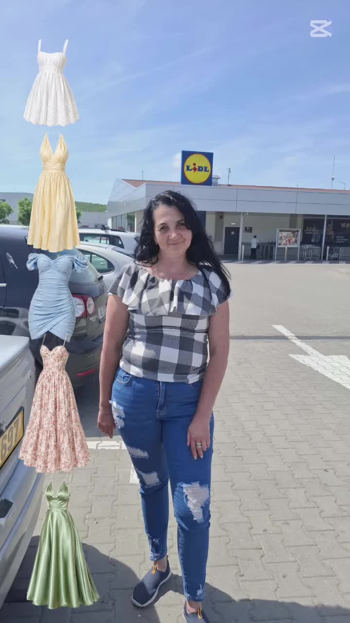 @floredanadelia2023