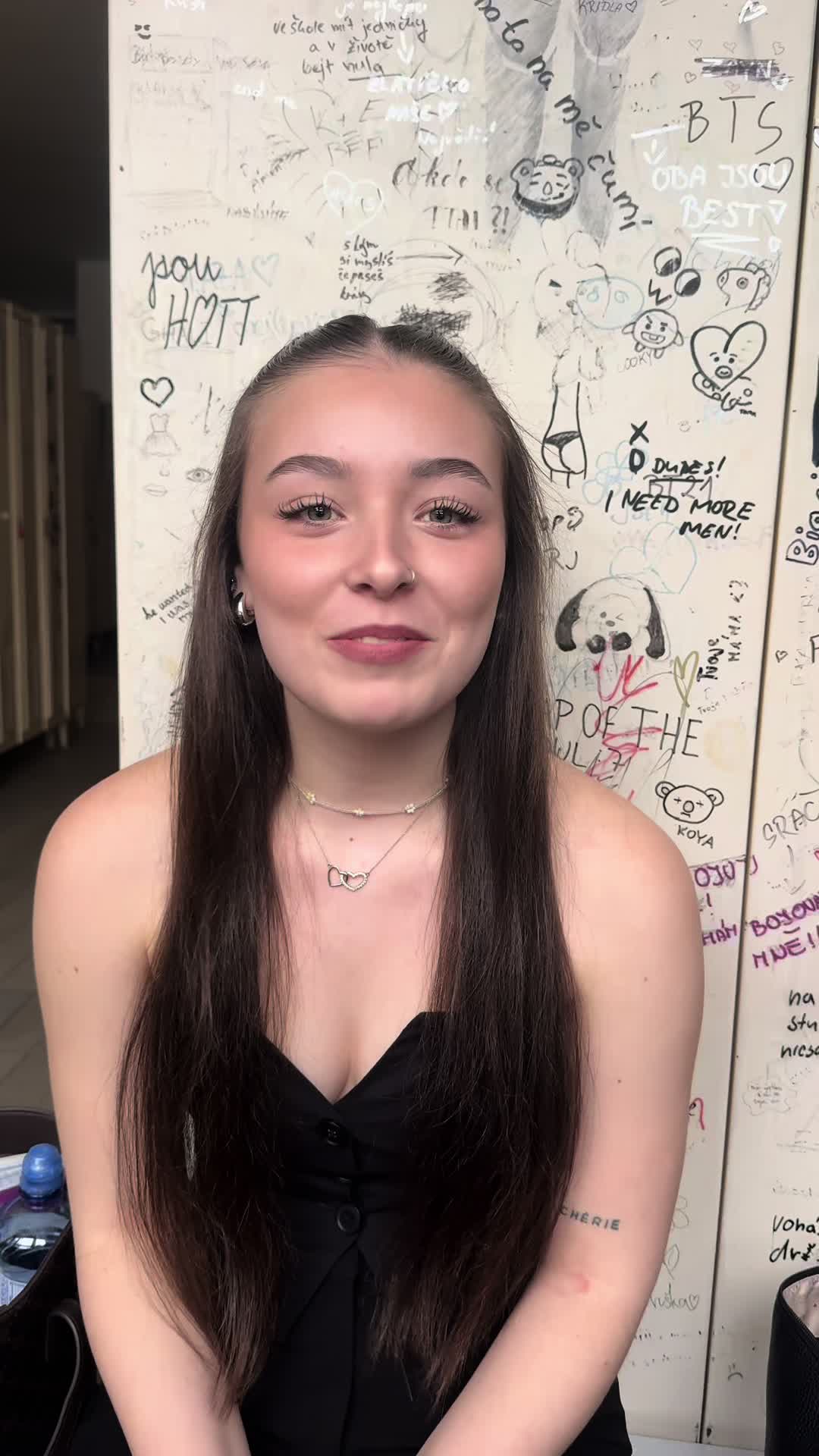 @Terezix