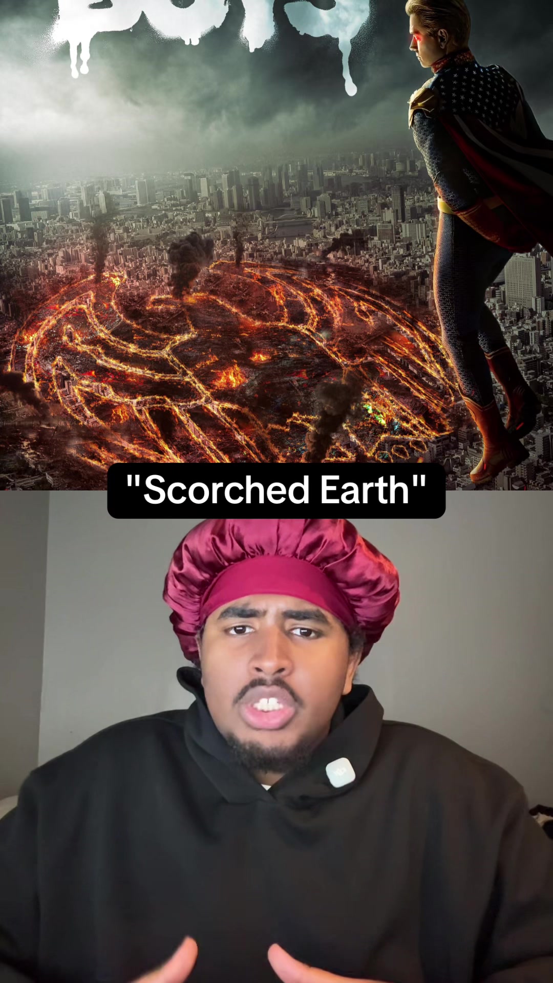 @Jamzfym