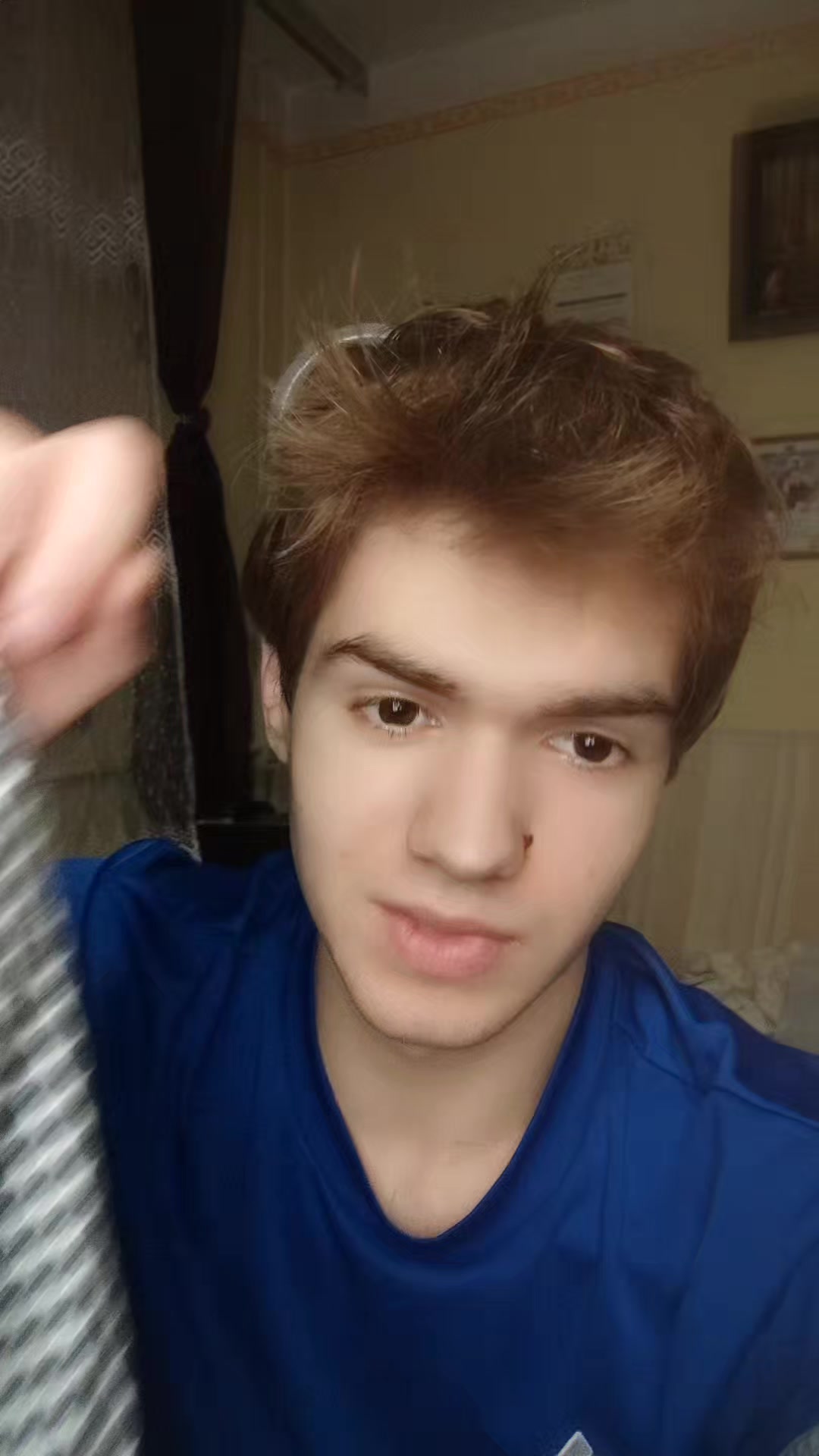 @odbierznagrode
