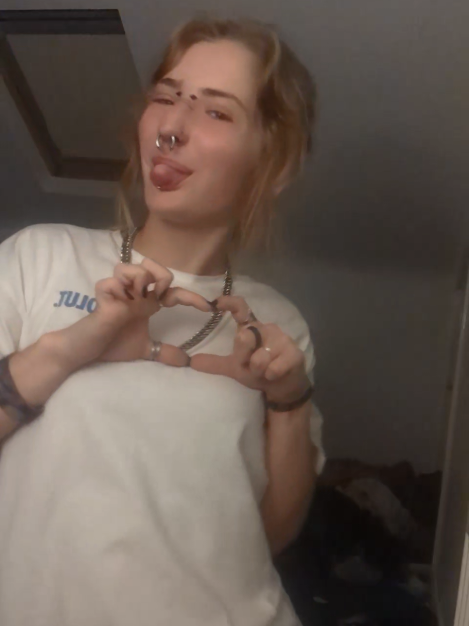 @NoodleBroth_