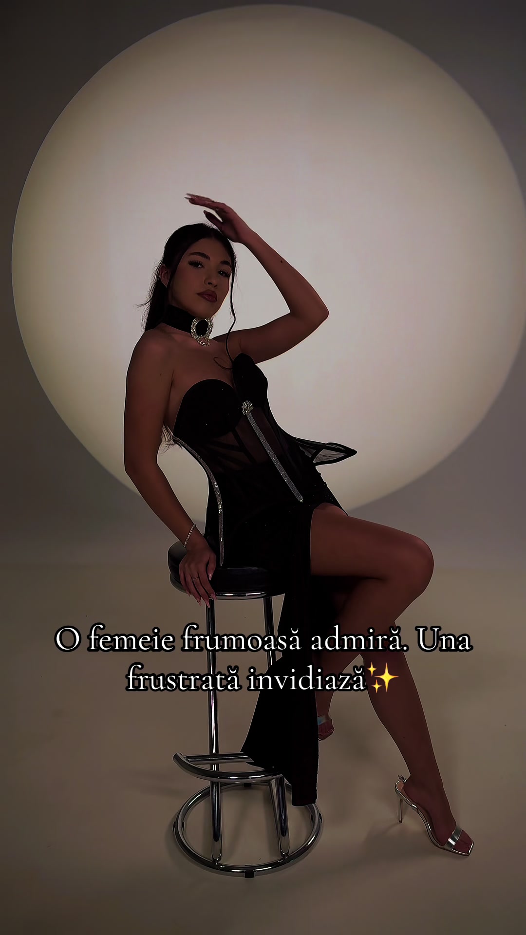 @Adriana Oprea👗