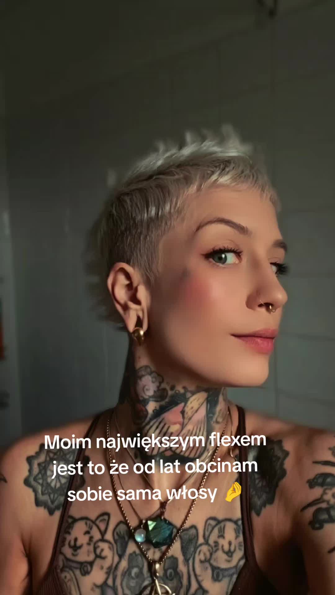 @Kempi Dökkàlfar