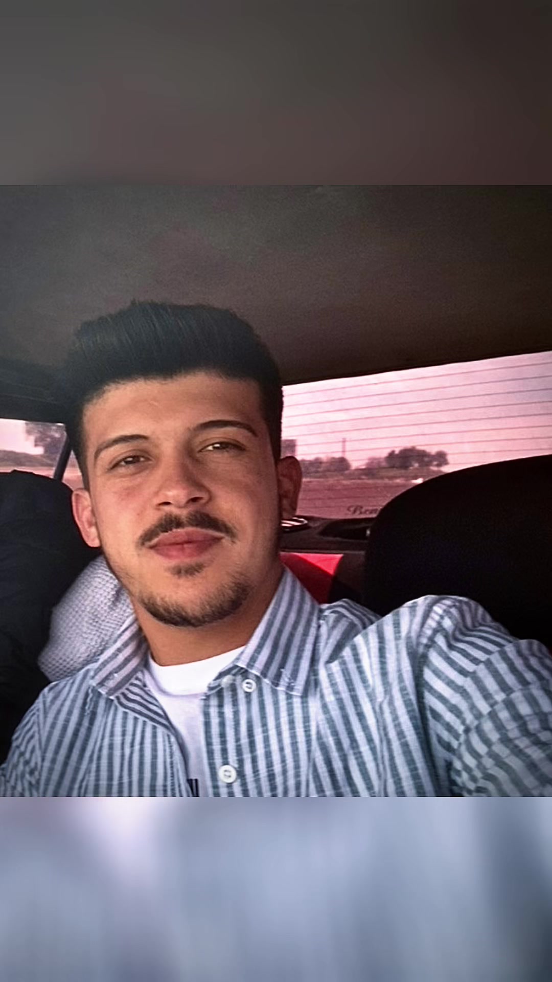 @Ali Topal💫