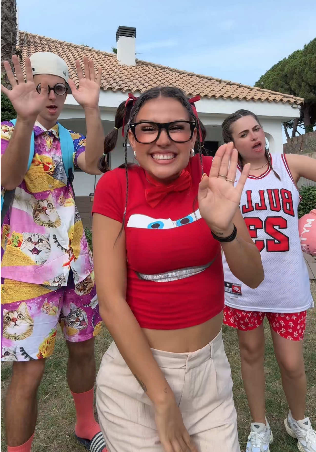 @NataliaJoana 👑