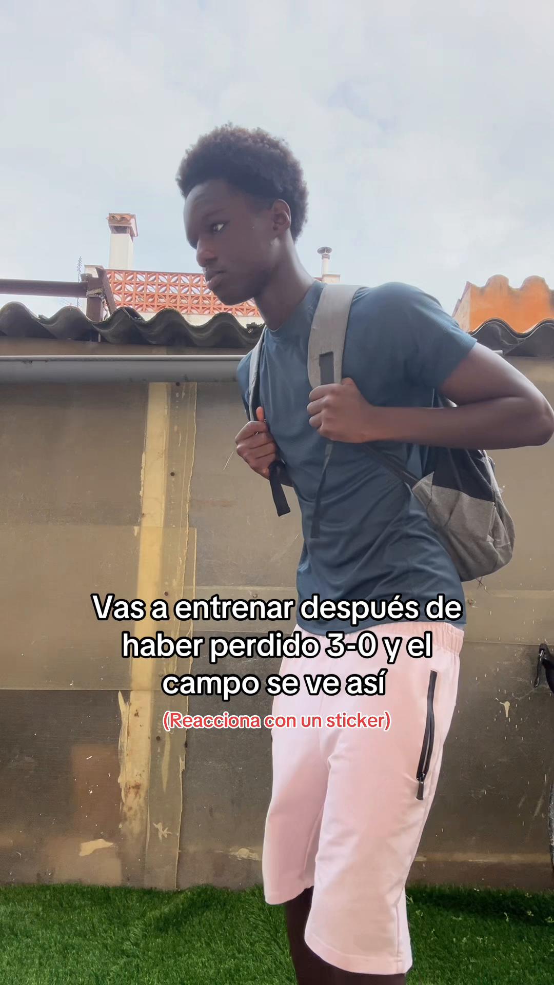 @⚡ 𝙴𝙻 𝙹 ⚡