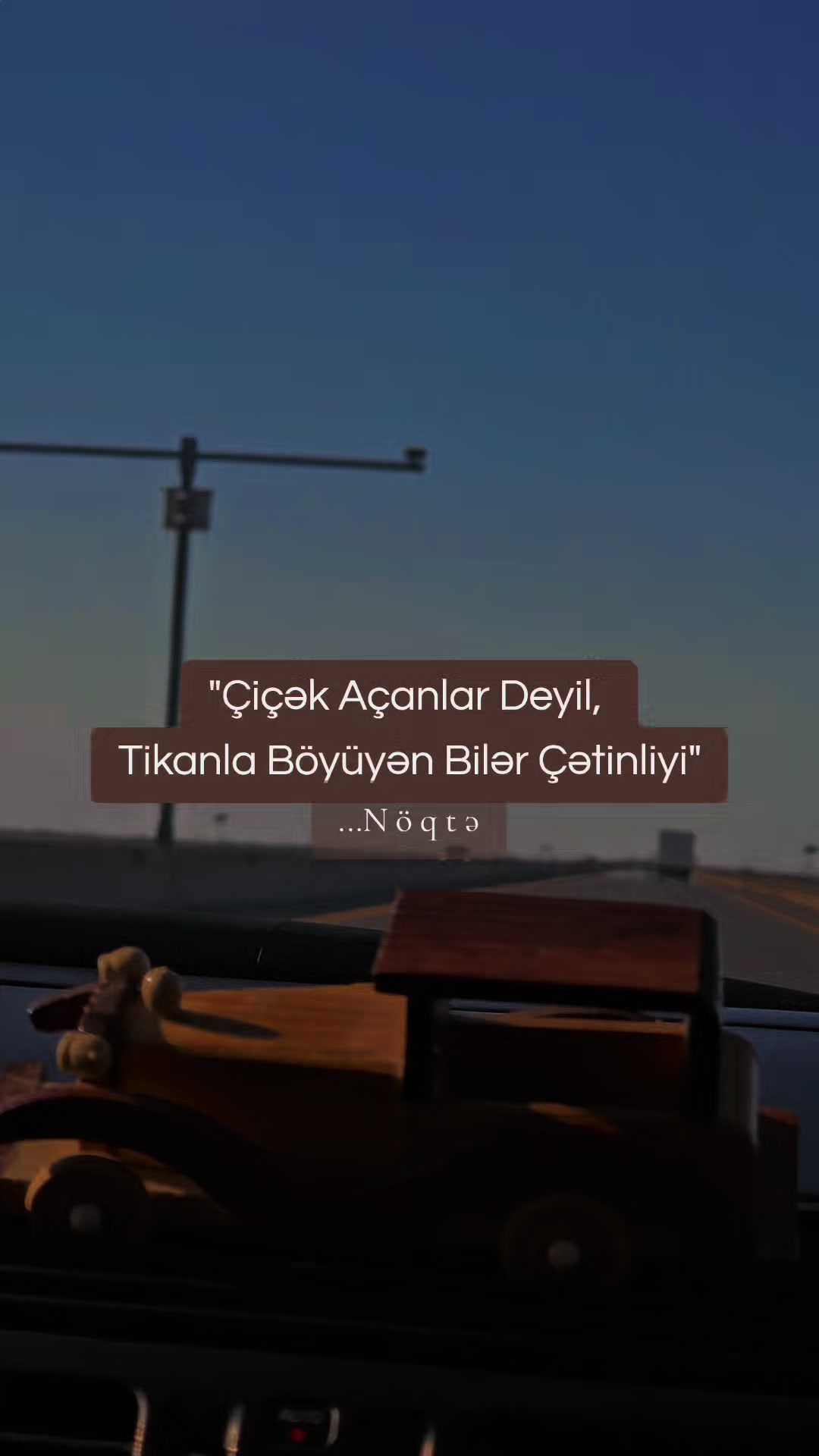 @...Noqte