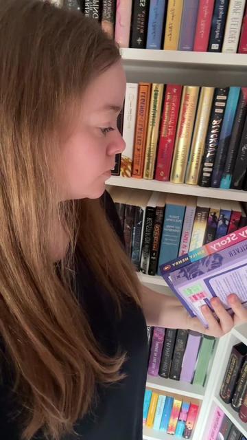@Signe | TheBookChatter 📚❤️&zwj;🔥