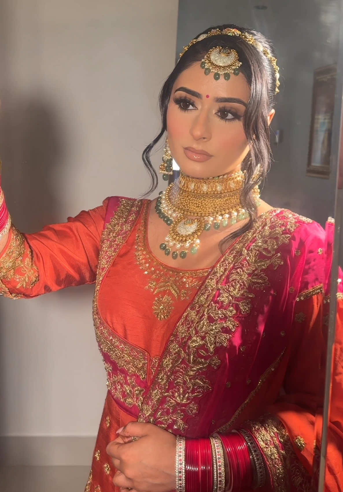@@_almua_
