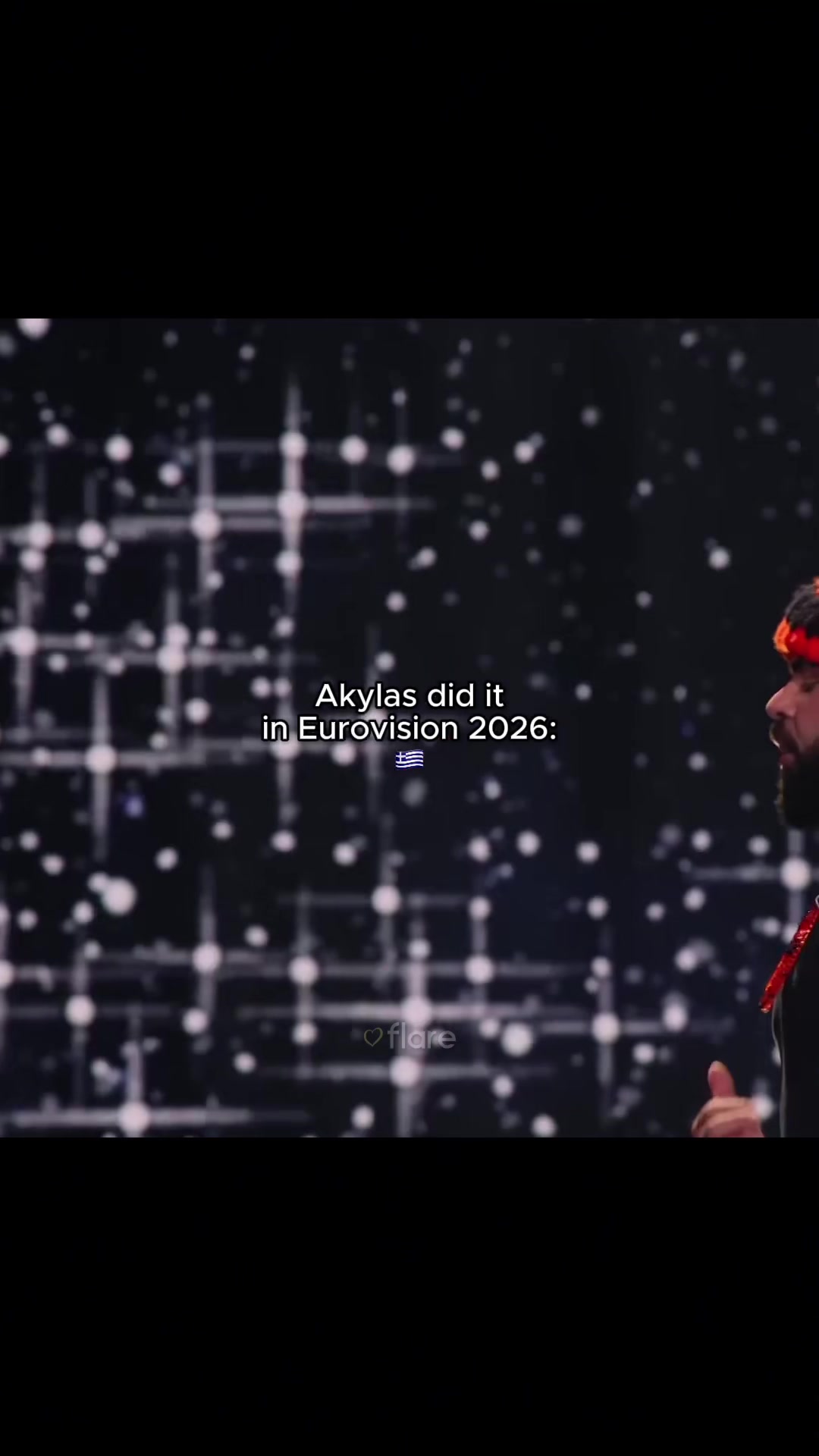 @EurovisionFlare