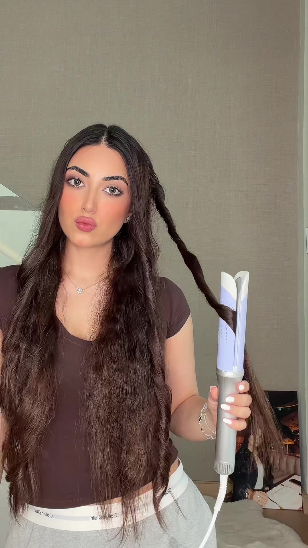 @Aydas