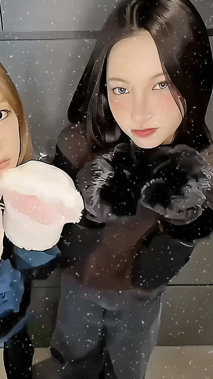 @ᥲmі ❤︎‘𝓼 rіᥲ