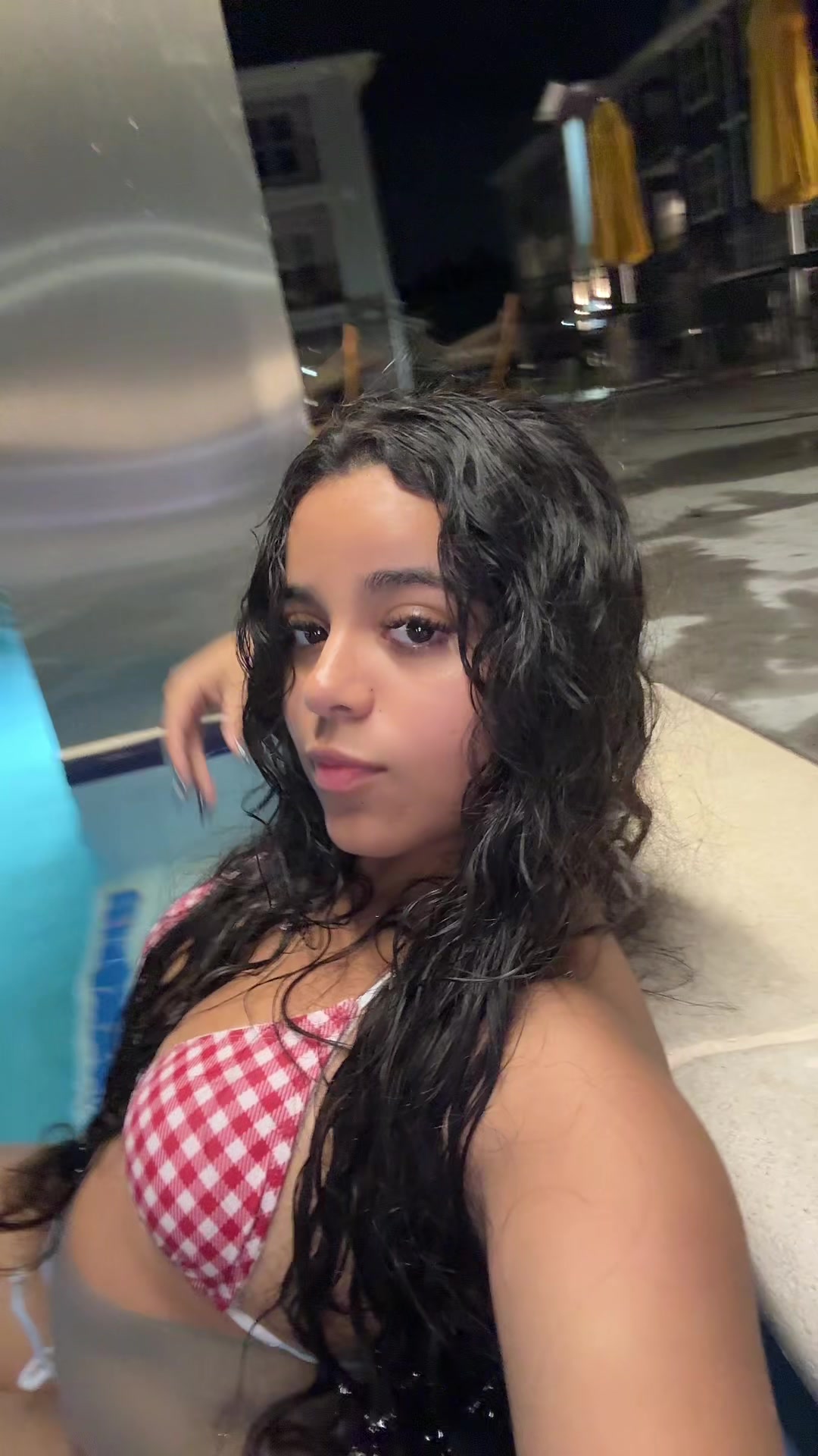 @aleisha