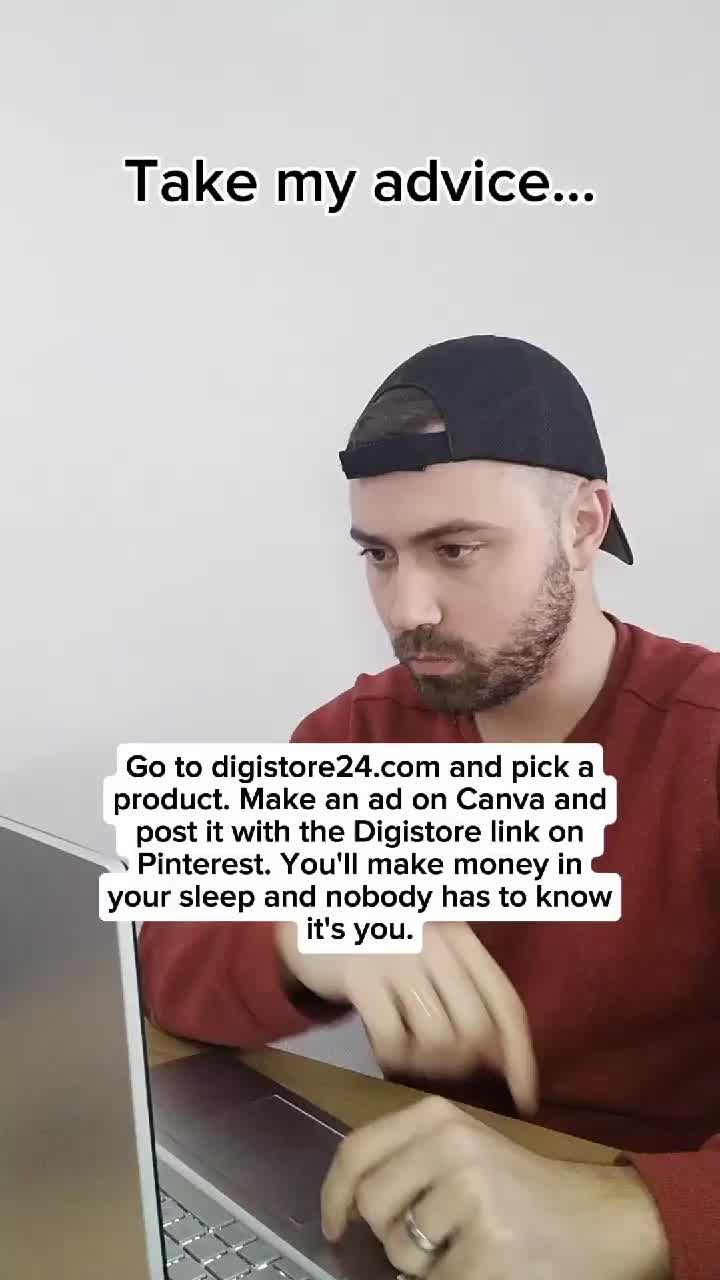 @Tiago B